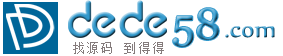 澳门十大老牌信誉平台_澳门十大靠谱网投平台